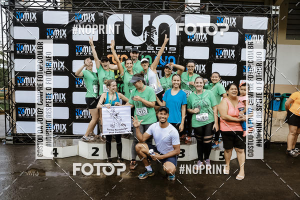 Buy your photos of the eventCircuito Interior Run Fest - Desafio Trail Run  6K on Fotop