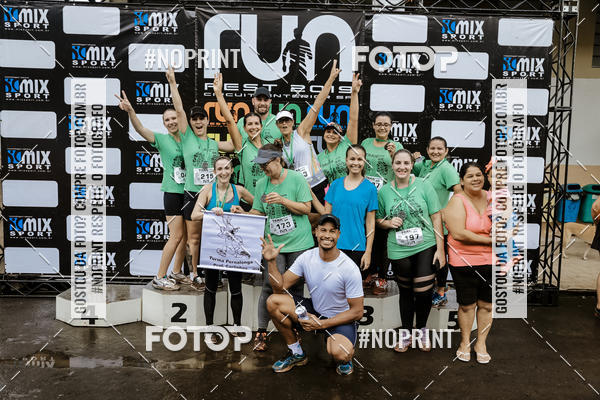 Buy your photos of the eventCircuito Interior Run Fest - Desafio Trail Run  6K on Fotop