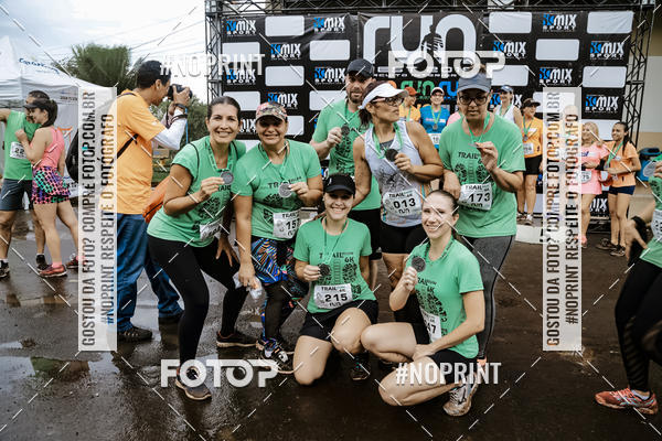 Buy your photos of the eventCircuito Interior Run Fest - Desafio Trail Run  6K on Fotop
