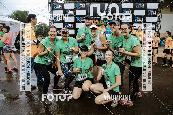 Buy your photos of the eventCircuito Interior Run Fest - Desafio Trail Run  6K on Fotop