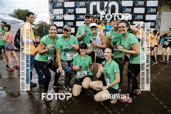 Buy your photos of the eventCircuito Interior Run Fest - Desafio Trail Run  6K on Fotop