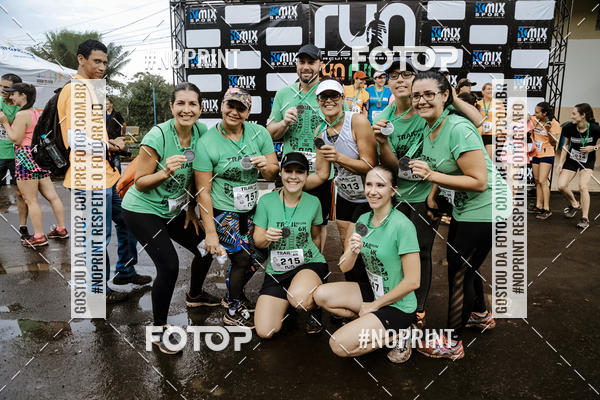 Buy your photos of the eventCircuito Interior Run Fest - Desafio Trail Run  6K on Fotop