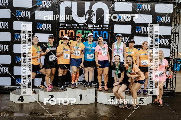 Buy your photos of the eventCircuito Interior Run Fest - Desafio Trail Run  6K on Fotop