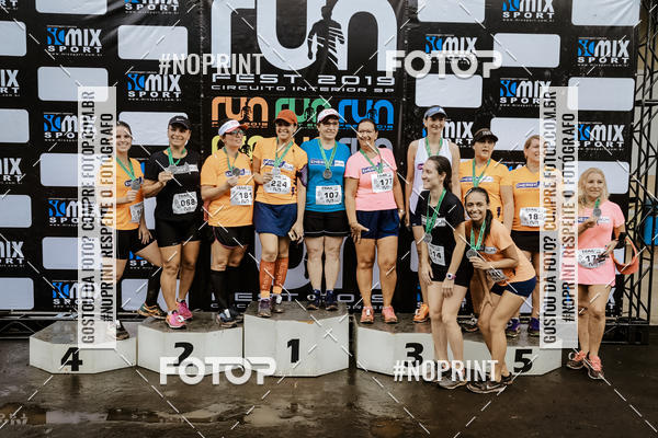 Buy your photos of the eventCircuito Interior Run Fest - Desafio Trail Run  6K on Fotop