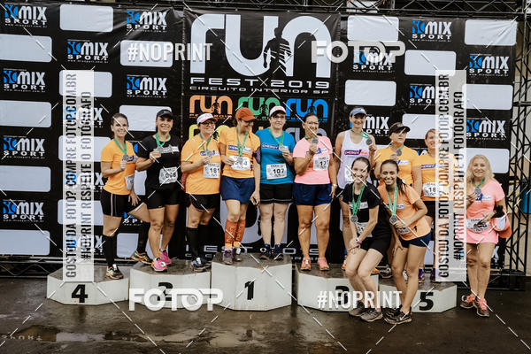 Buy your photos of the eventCircuito Interior Run Fest - Desafio Trail Run  6K on Fotop