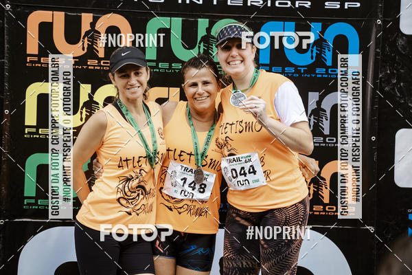 Buy your photos of the eventCircuito Interior Run Fest - Desafio Trail Run  6K on Fotop