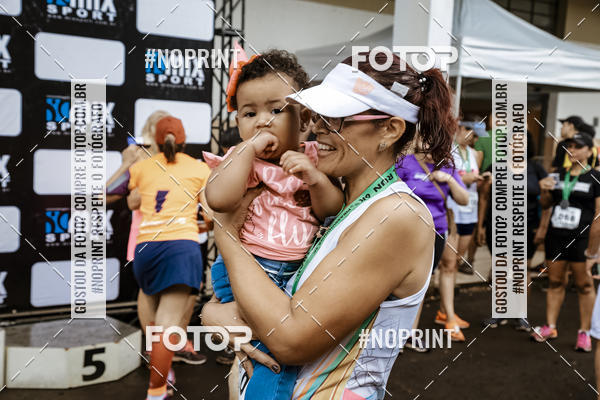 Buy your photos of the eventCircuito Interior Run Fest - Desafio Trail Run  6K on Fotop