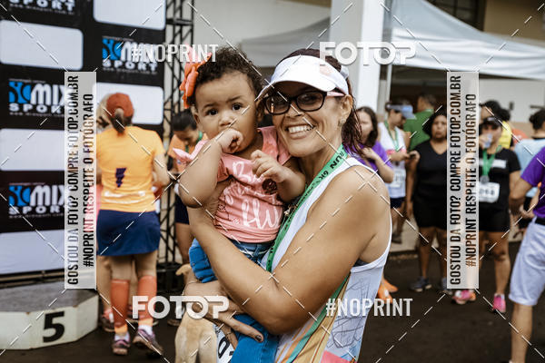 Buy your photos of the eventCircuito Interior Run Fest - Desafio Trail Run  6K on Fotop
