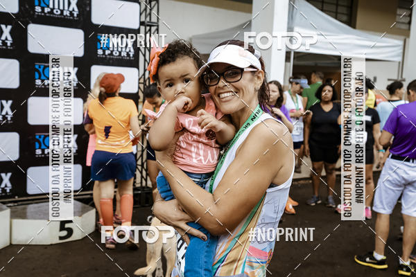 Buy your photos of the eventCircuito Interior Run Fest - Desafio Trail Run  6K on Fotop