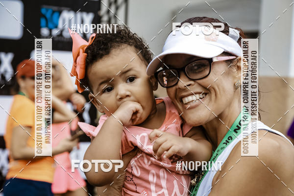 Buy your photos of the eventCircuito Interior Run Fest - Desafio Trail Run  6K on Fotop