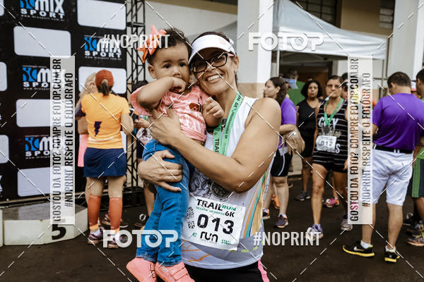 Buy your photos of the eventCircuito Interior Run Fest - Desafio Trail Run  6K on Fotop