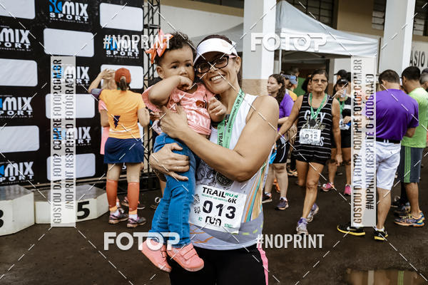 Buy your photos of the eventCircuito Interior Run Fest - Desafio Trail Run  6K on Fotop