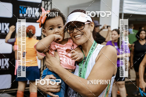 Buy your photos of the eventCircuito Interior Run Fest - Desafio Trail Run  6K on Fotop