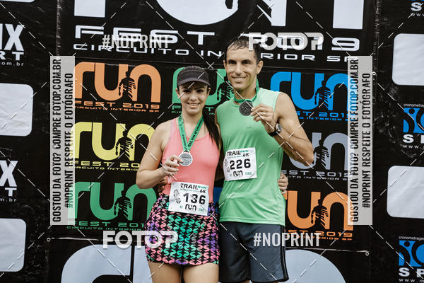 Buy your photos of the eventCircuito Interior Run Fest - Desafio Trail Run  6K on Fotop