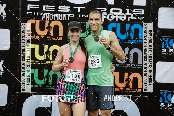 Buy your photos of the eventCircuito Interior Run Fest - Desafio Trail Run  6K on Fotop