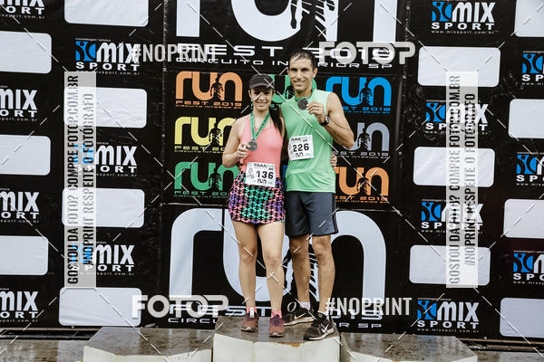 Buy your photos of the eventCircuito Interior Run Fest - Desafio Trail Run  6K on Fotop