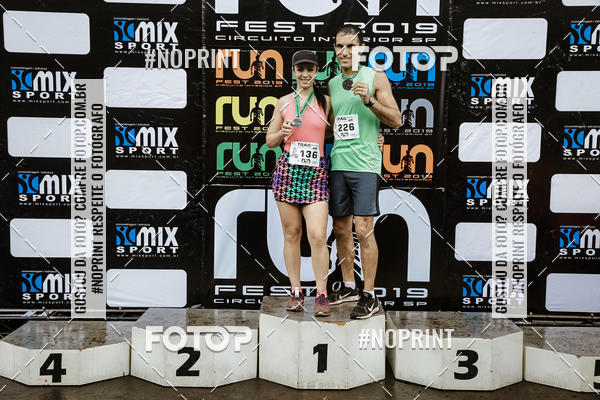 Buy your photos of the eventCircuito Interior Run Fest - Desafio Trail Run  6K on Fotop