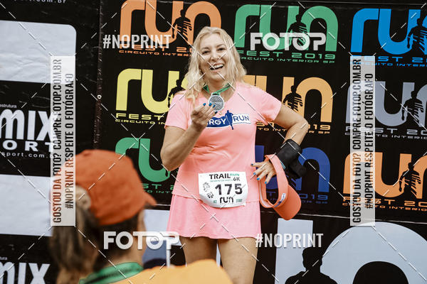 Buy your photos of the eventCircuito Interior Run Fest - Desafio Trail Run  6K on Fotop