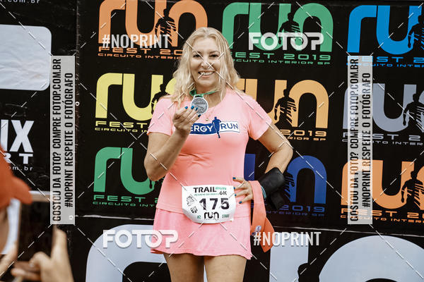 Buy your photos of the eventCircuito Interior Run Fest - Desafio Trail Run  6K on Fotop