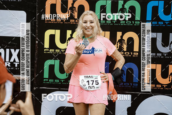 Buy your photos of the eventCircuito Interior Run Fest - Desafio Trail Run  6K on Fotop