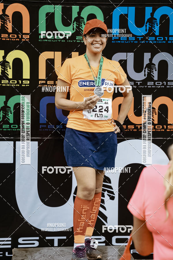 Buy your photos of the eventCircuito Interior Run Fest - Desafio Trail Run  6K on Fotop