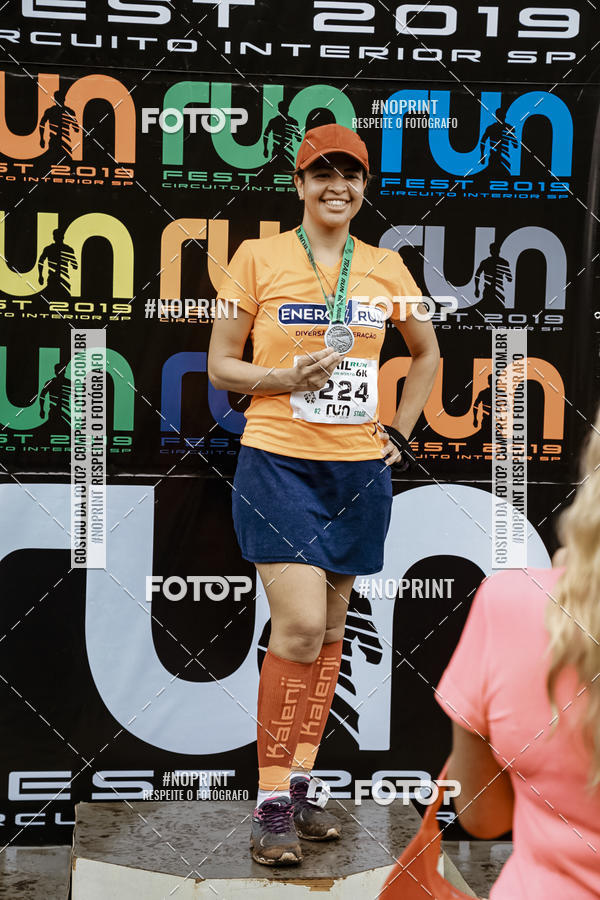 Buy your photos of the eventCircuito Interior Run Fest - Desafio Trail Run  6K on Fotop