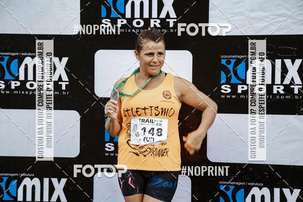 Buy your photos of the eventCircuito Interior Run Fest - Desafio Trail Run  6K on Fotop
