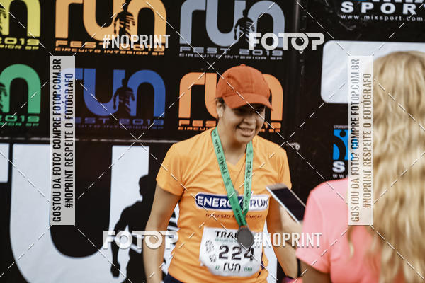 Buy your photos of the eventCircuito Interior Run Fest - Desafio Trail Run  6K on Fotop