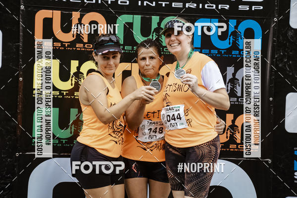 Buy your photos of the eventCircuito Interior Run Fest - Desafio Trail Run  6K on Fotop