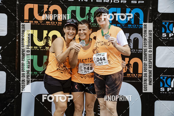 Buy your photos of the eventCircuito Interior Run Fest - Desafio Trail Run  6K on Fotop