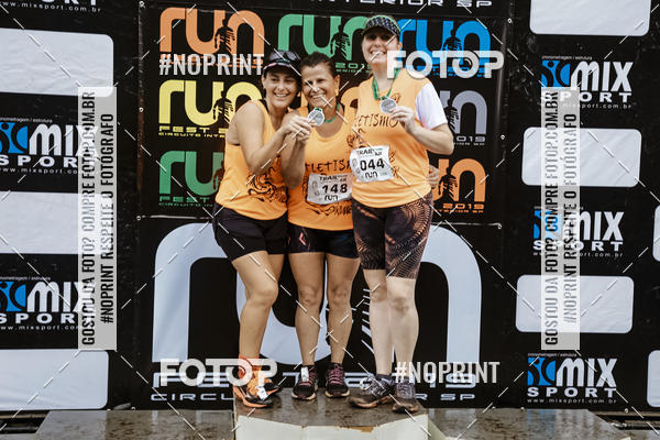 Buy your photos of the eventCircuito Interior Run Fest - Desafio Trail Run  6K on Fotop