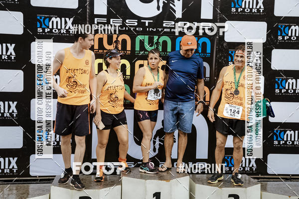 Buy your photos of the eventCircuito Interior Run Fest - Desafio Trail Run  6K on Fotop