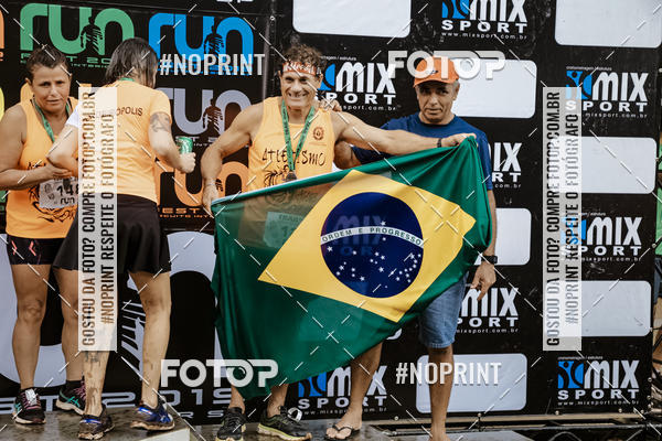 Buy your photos of the eventCircuito Interior Run Fest - Desafio Trail Run  6K on Fotop