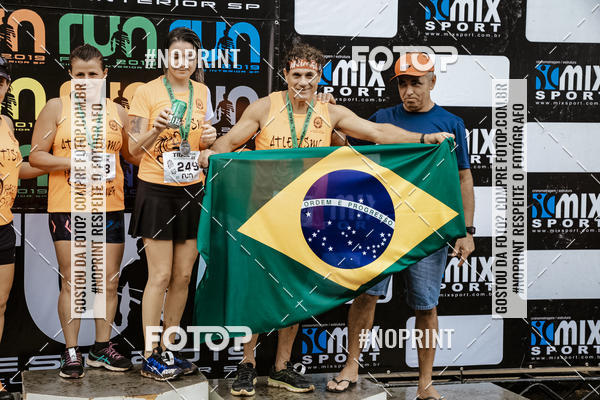 Buy your photos of the eventCircuito Interior Run Fest - Desafio Trail Run  6K on Fotop