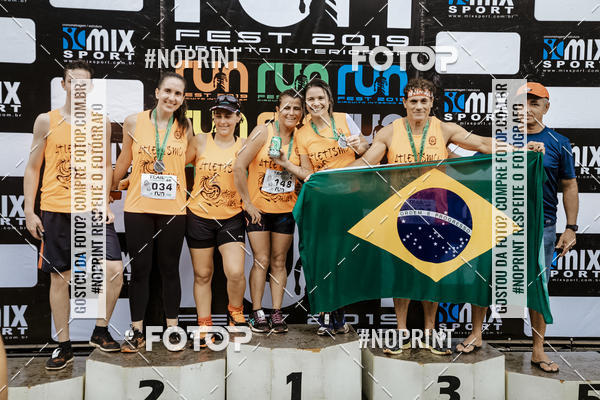 Buy your photos of the eventCircuito Interior Run Fest - Desafio Trail Run  6K on Fotop