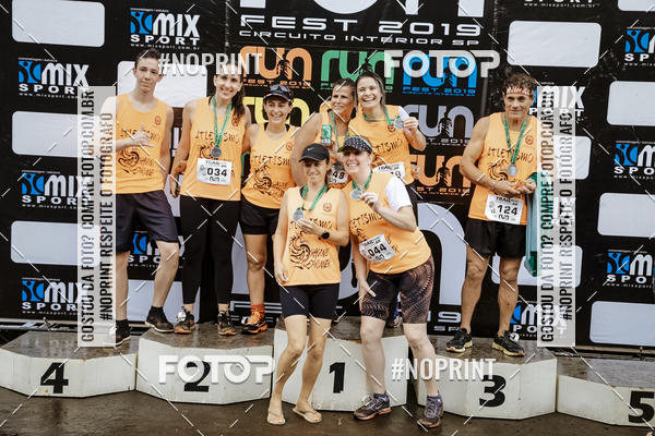 Buy your photos of the eventCircuito Interior Run Fest - Desafio Trail Run  6K on Fotop