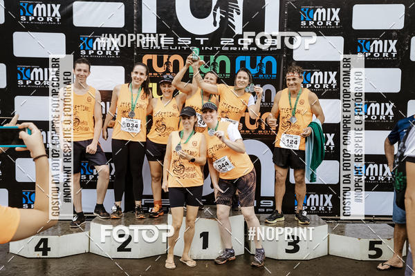 Buy your photos of the eventCircuito Interior Run Fest - Desafio Trail Run  6K on Fotop