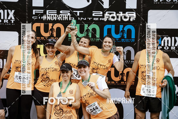 Buy your photos of the eventCircuito Interior Run Fest - Desafio Trail Run  6K on Fotop