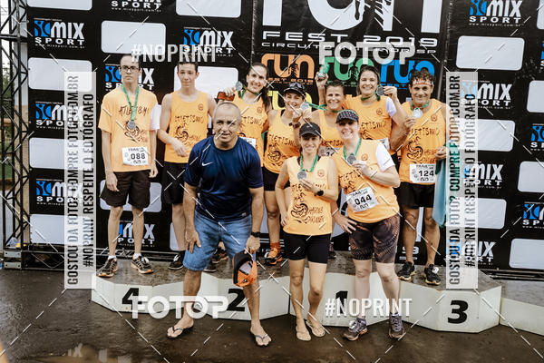 Buy your photos of the eventCircuito Interior Run Fest - Desafio Trail Run  6K on Fotop