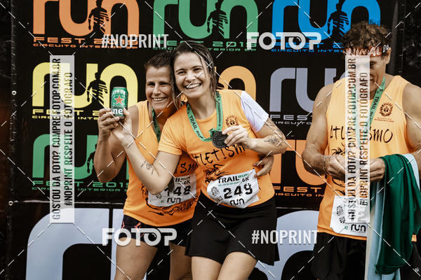 Buy your photos of the eventCircuito Interior Run Fest - Desafio Trail Run  6K on Fotop
