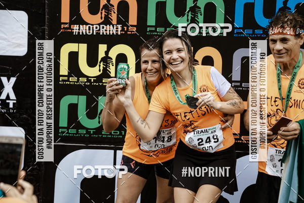 Buy your photos of the eventCircuito Interior Run Fest - Desafio Trail Run  6K on Fotop
