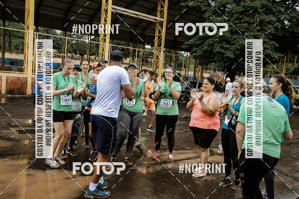Buy your photos of the eventCircuito Interior Run Fest - Desafio Trail Run  6K on Fotop