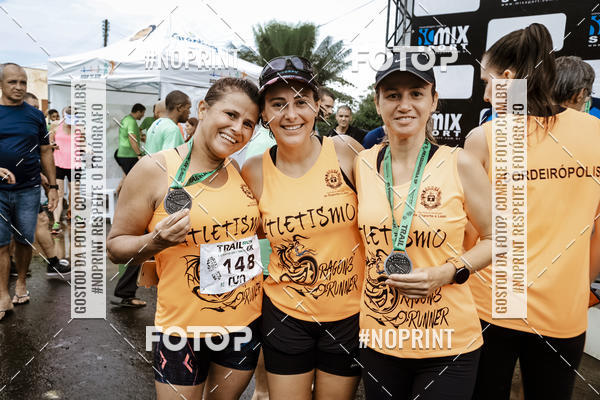 Buy your photos of the eventCircuito Interior Run Fest - Desafio Trail Run  6K on Fotop