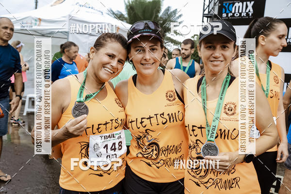 Buy your photos of the eventCircuito Interior Run Fest - Desafio Trail Run  6K on Fotop