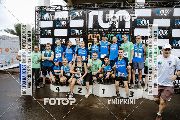Buy your photos of the eventCircuito Interior Run Fest - Desafio Trail Run  6K on Fotop