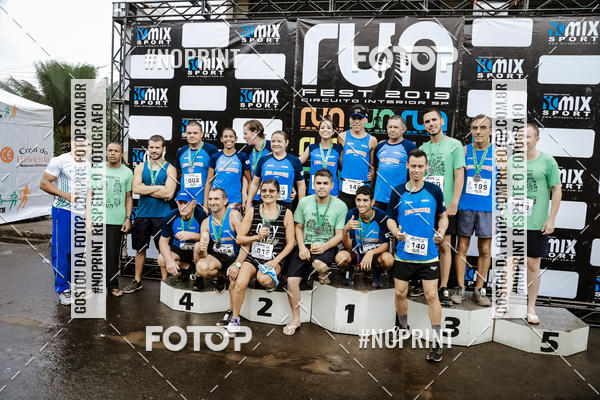 Buy your photos of the eventCircuito Interior Run Fest - Desafio Trail Run  6K on Fotop
