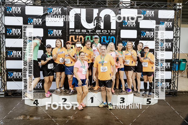 Buy your photos of the eventCircuito Interior Run Fest - Desafio Trail Run  6K on Fotop