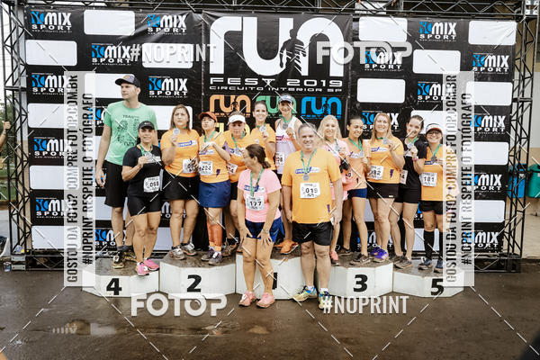 Buy your photos of the eventCircuito Interior Run Fest - Desafio Trail Run  6K on Fotop