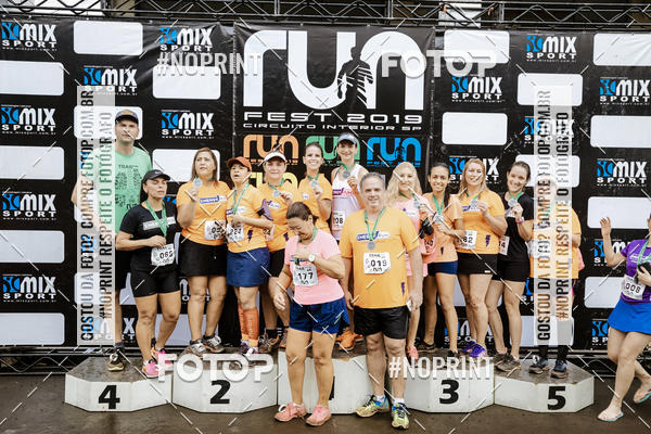 Buy your photos of the eventCircuito Interior Run Fest - Desafio Trail Run  6K on Fotop