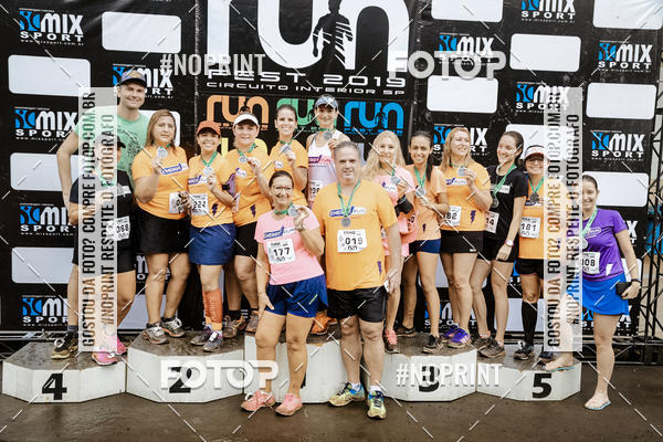 Buy your photos of the eventCircuito Interior Run Fest - Desafio Trail Run  6K on Fotop